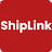 Shiplink